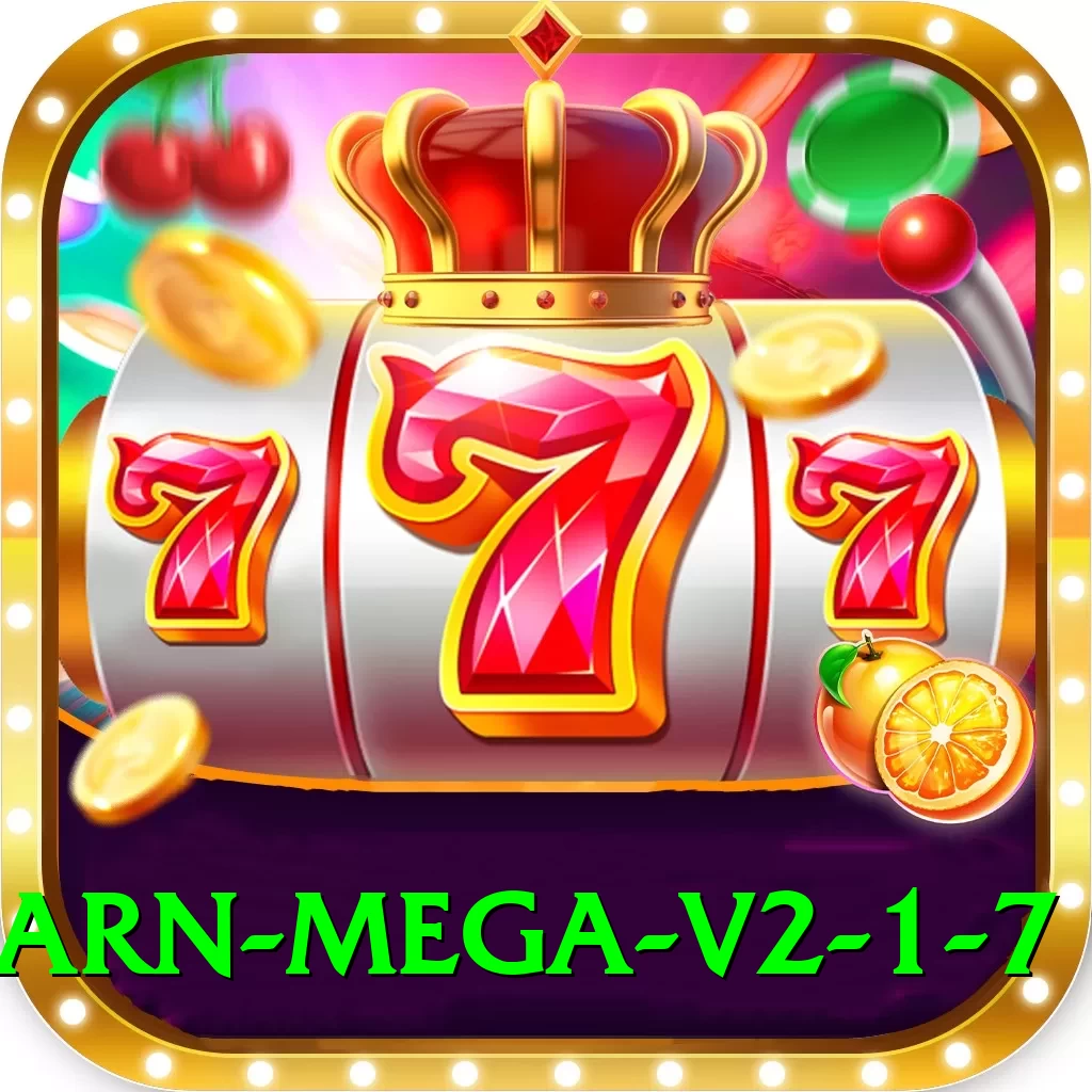 3 Card Club Pakistan Earn Mega v2.1.7 - 2