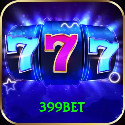399bet Slots Turbo v2.1.6 - 2