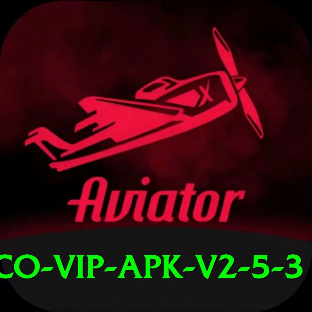 92coco VIP APK v2.5.3 - 2