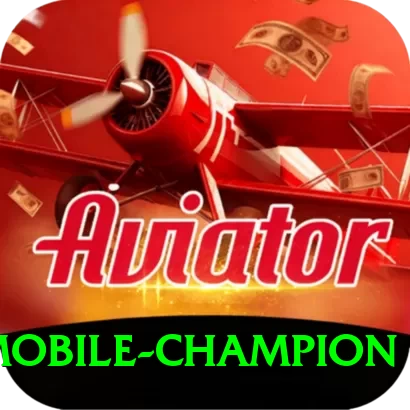 A777 Game Mobile Champion - 2