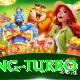 Alano DT Game Gaming Turbo