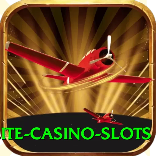 bcgame.pk Elite - Casino & Slots - 2