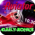 Best Casino in Pakistan Legend - Daily Bonus