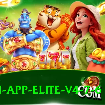 Betandyou App Elite v4.7.6 - 2