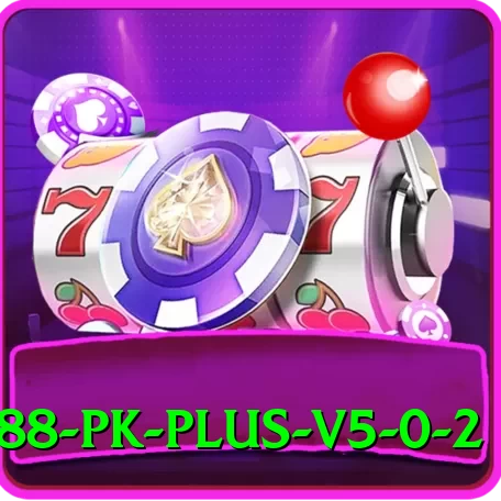 betandyou88.pk Plus v5.0.2 - 2