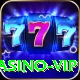 Bingo PKR - Casino VIP
