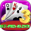 Bollybet Pro Slots