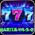 bv999 Bonus Master v4.3.0