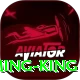 Casino App Pakistan Gaming King
