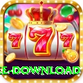 Casumo Pakistan King - Free Download