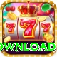 Casumo Pakistan King - Free Download