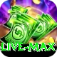 Cloudbet Crypto Casino Live Max