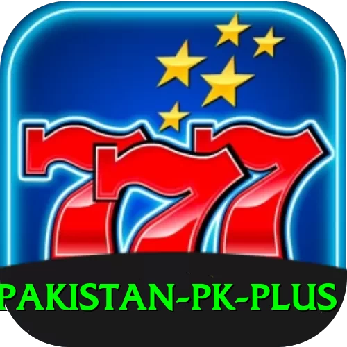 Cricket Betting Pakistan PK Plus - 2