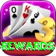Crore Game VIP Rewards