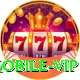 he777 Mobile VIP