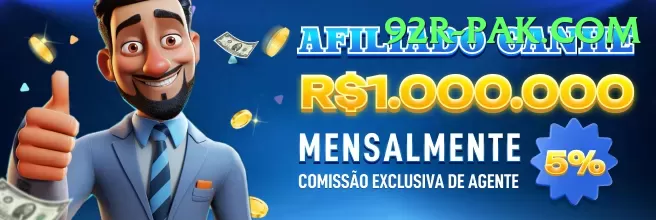 02Game Live Gold Screenshot 1