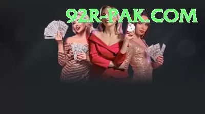 111kab Mega 2024 Screenshot 1 - 3