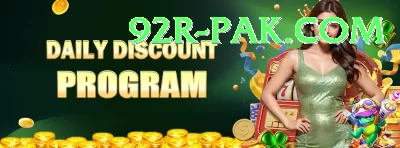 3 Card Club Pakistan Earn Mega v2.1.7 Screenshot 3 - 5