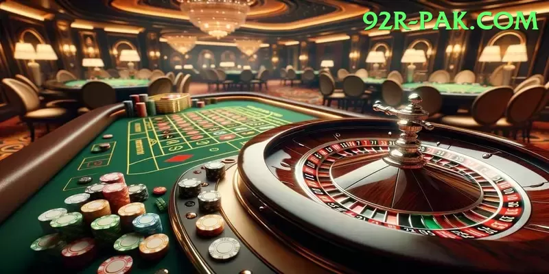399bet Slots Turbo v2.1.6 Screenshot 1