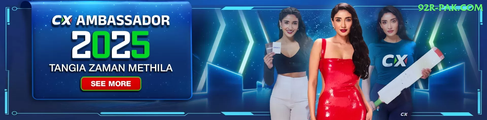 399bet Slots Turbo v2.1.6 Screenshot 2