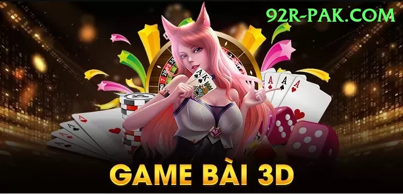 399bet Gaming Plus v2.1.6 Screenshot 1
