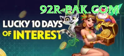 777cx Pakistan Premium v5.8.5 Screenshot 2 - 4