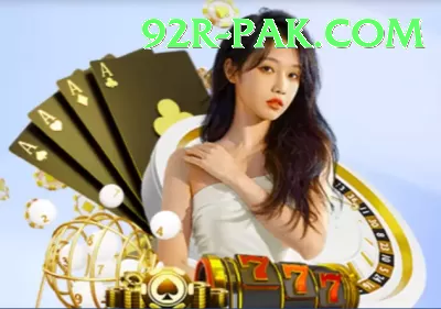 7e777 Casino VIP v5.4.0 Screenshot 4 - 6