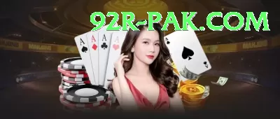 888 Casino Pakistan Max - Free Download Screenshot 2 - 4