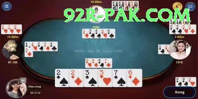 888 Casino Pakistan Max - Free Download Screenshot 4 - 6