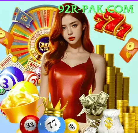 92r APK Download - 2