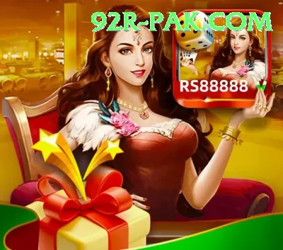 999R Master Pakistan Screenshot 3 - 5