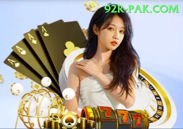 JeetBuzz Extreme Jackpot Screenshot 2