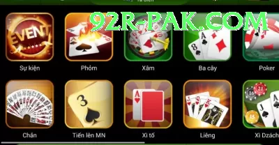 Pakistan Casino Live Pro v2.8.2 Screenshot 4 - 6