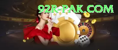 PK33Game VIP - Free Download Screenshot 2 - 4