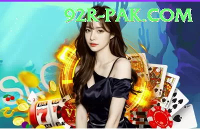 pokergame Super - Win Real PKR Screenshot 3 - 5