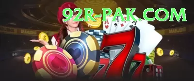 pokergame Super - Win Real PKR Screenshot 4 - 6