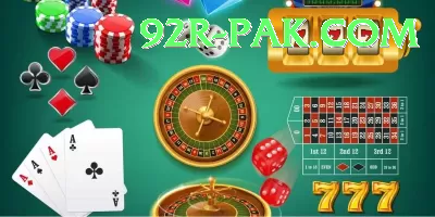 TG Slot Game Live Gold Screenshot 2 - 4