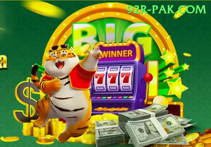 TG Slot Game Live Gold Screenshot 2