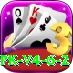 Jeeto88 Champion PK v4.6.2
