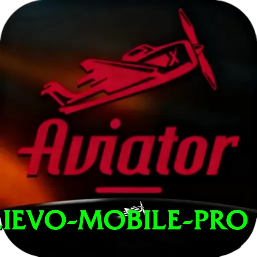 Jilievo Mobile Pro - 2