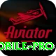 Jilievo Mobile Pro