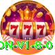 Juwa6 Money Champion v1.8.0
