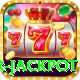 luckypk777 Super Jackpot