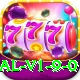 LuckyPKR777 Official v1.9.0