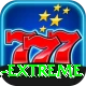 Melbet Pakistan Live Extreme