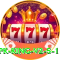 Nine Casino PK King v2.5.1
