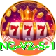 Nine Casino PK King v2.5.1