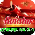 p44 Supreme v4.2.1