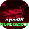 Pakistan Betting Site PK Legend