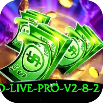 Pakistan Casino Live Pro v2.8.2 - 2